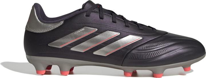 Actual product image adidas Copa Pure 2 League FG (37 1/3)