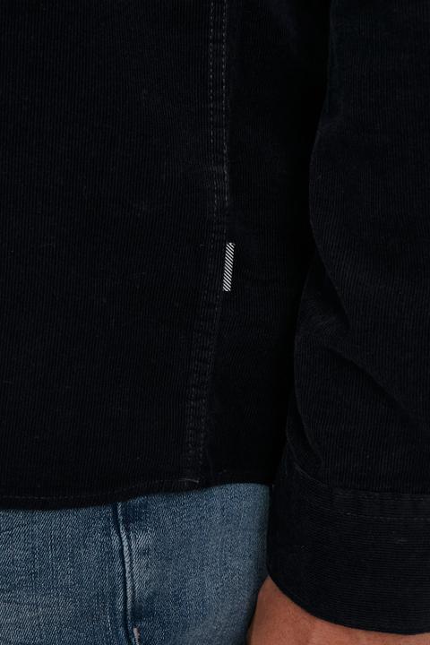 Produktbild Solid SDJuan 21104208 (XXL)