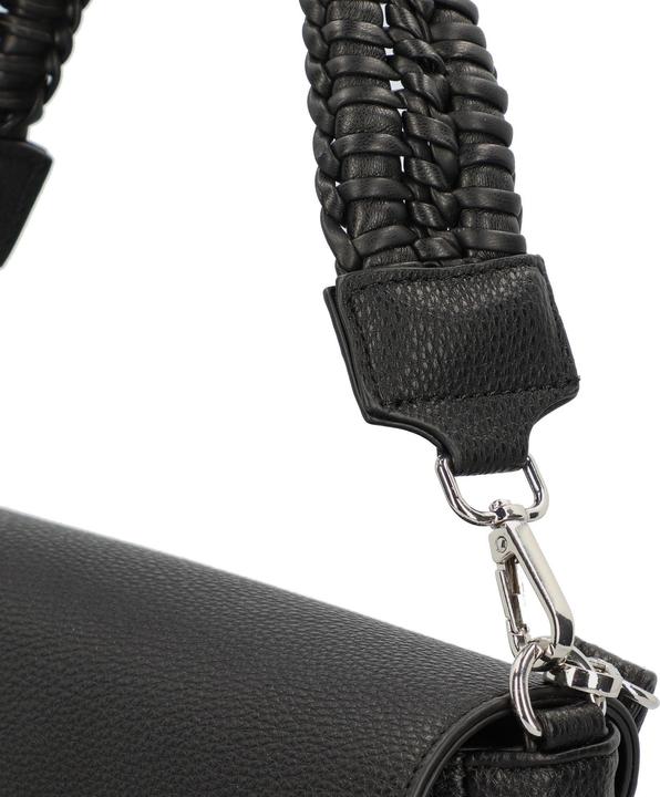 Image du produit Gabor Vivien Schultertasche 28 cm
