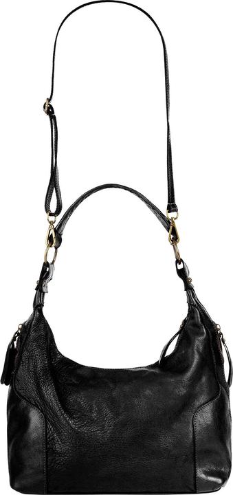Produktbild Samantha Look Shopper