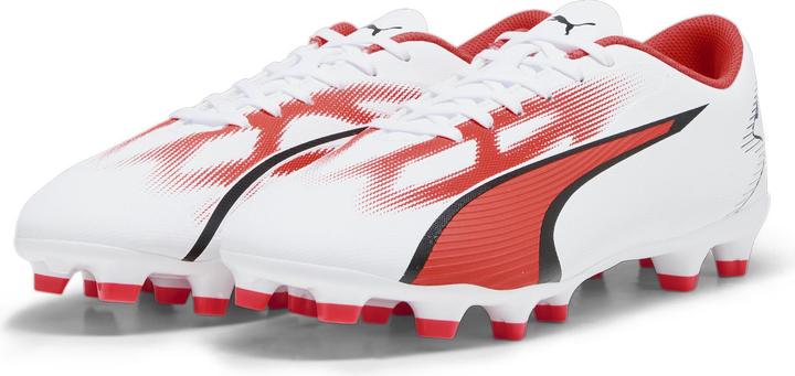 Immagine prodotto Puma Ultra Play Fg/Ag (47)