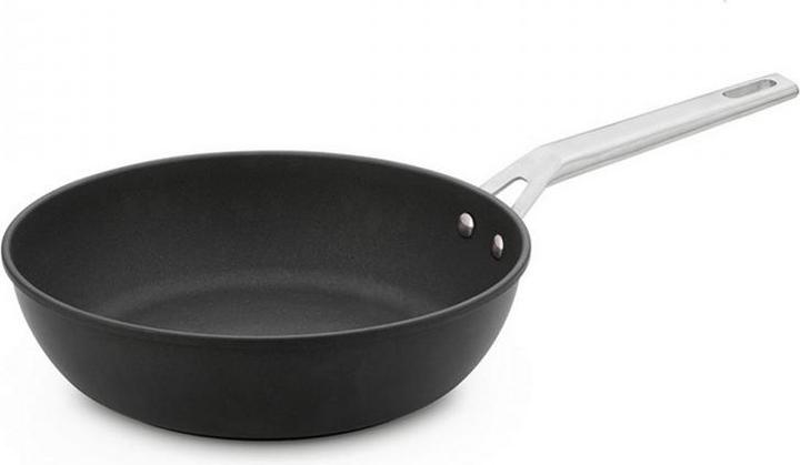 Valira 4667/25 (28 cm)
