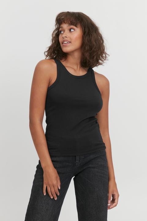 Actual product image Pulz Jeans PZALLESIA 50205504 (XXL)