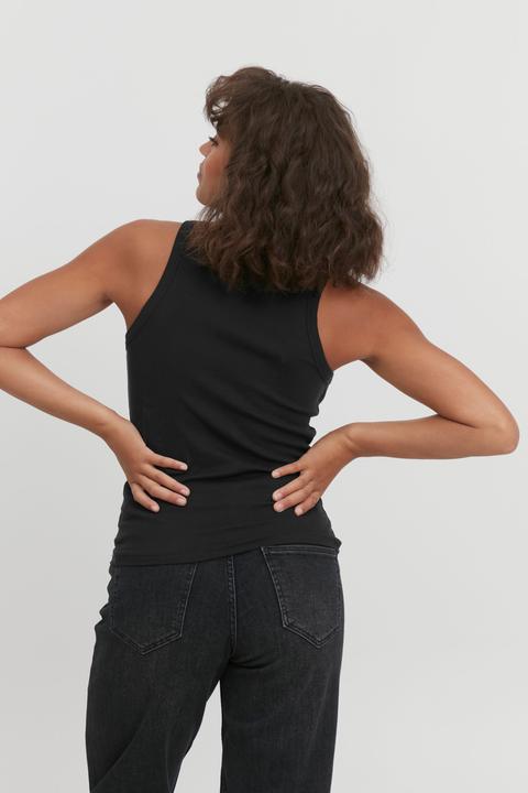 Actual product image Pulz Jeans PZALLESIA 50205504 (XXL)