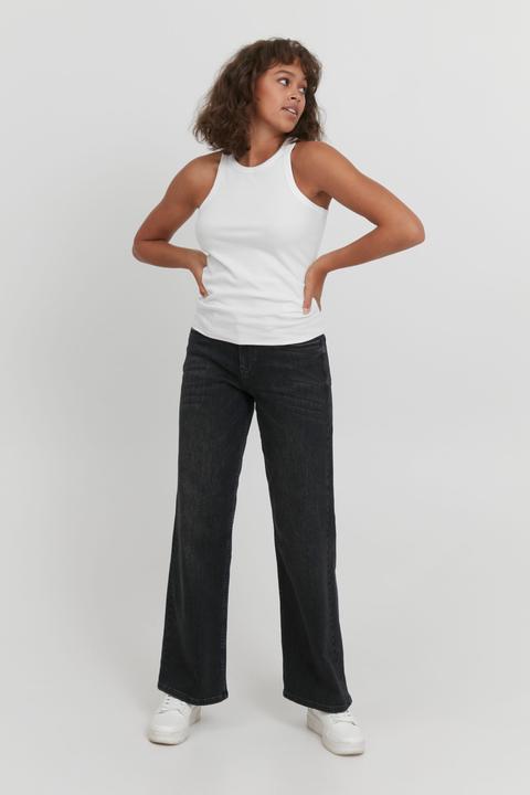 Immagine prodotto Pulz Jeans PZALLESIA 50205504 (XL)