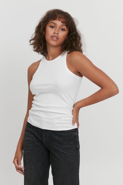 Immagine prodotto Pulz Jeans PZALLESIA 50205504 (XL)