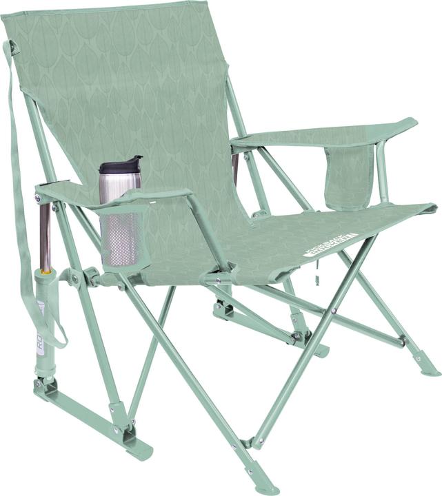 Produktbild GCI Outdoor Kickback Rocker