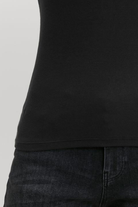 Actual product image Pulz Jeans PZALLESIA 50205504 (XXL)