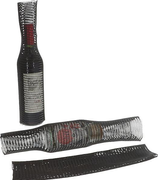 Ratioform POLY-NET® safety net (0.50 m)
