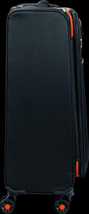 Produktbild Swissbags Ohio - Grösse M erweiterbar 67 cm (83 l, M (50 - 90l))