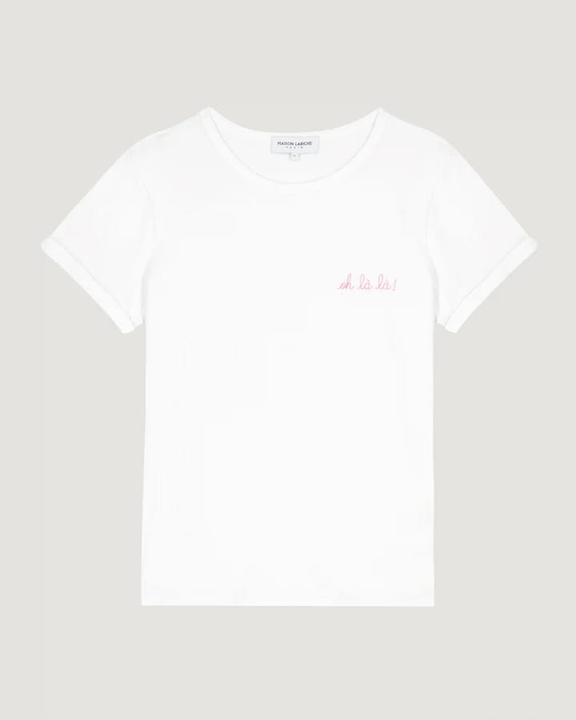 Maison Labiche 3583512