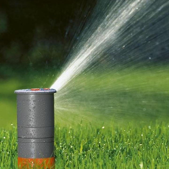 Image du produit Gardena T 200 (Arroseurs escamotables)