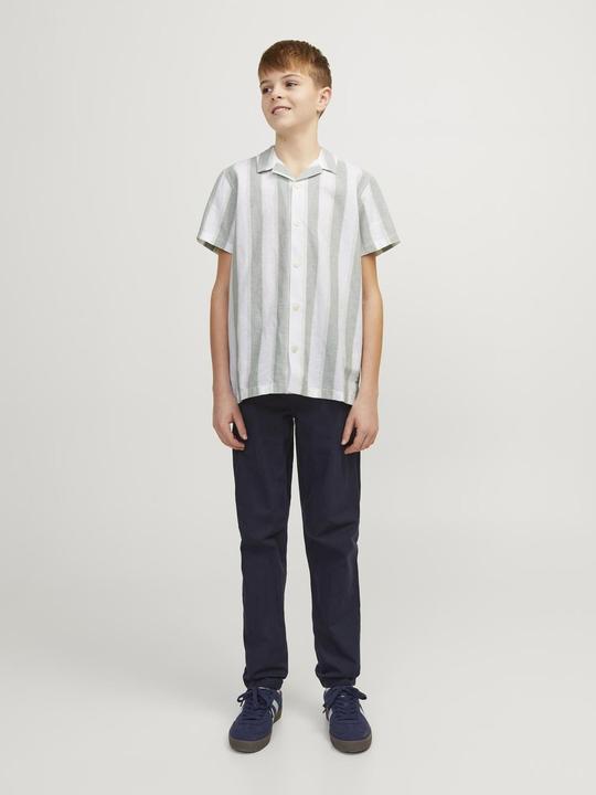 Produktbild Jack & Jones Hemd Für jungs Hemd (140)