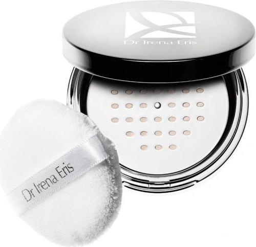 Produktbild Dr Irena Eris Loose Powder Powder Powder Translucent 18g