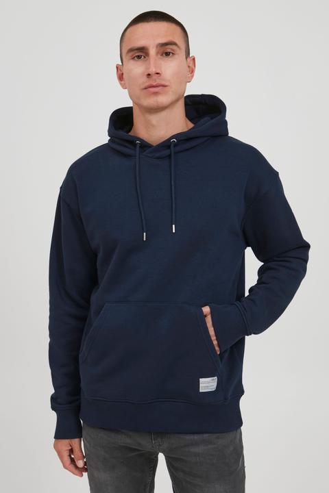 Actual product image Solid SDMason 21106758 (M)