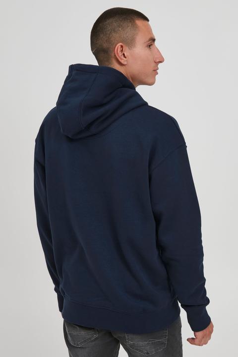 Actual product image Solid SDMason 21106758 (M)