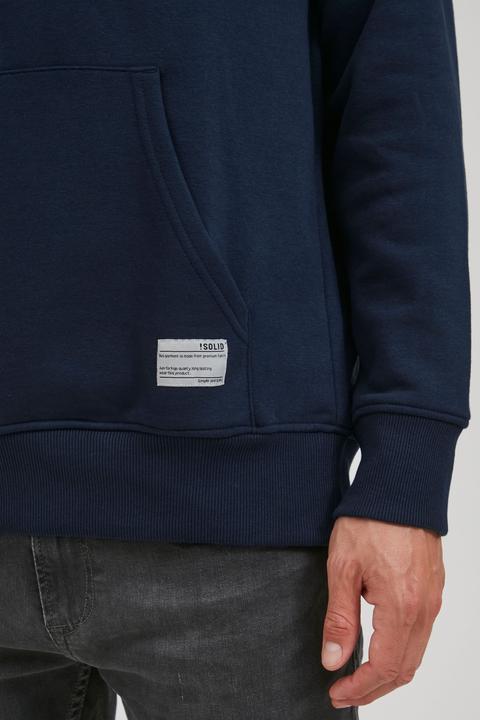 Actual product image Solid SDMason 21106758 (M)