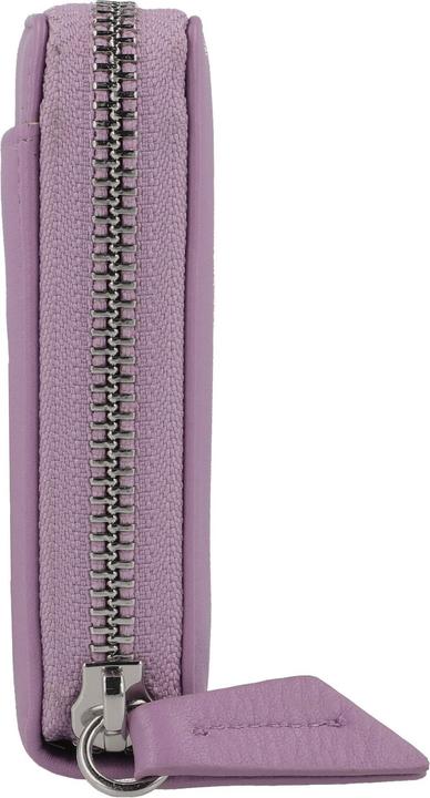 Produktbild Braun Büffel Joy Geldbörse RFID Schutz Leder 19 cm