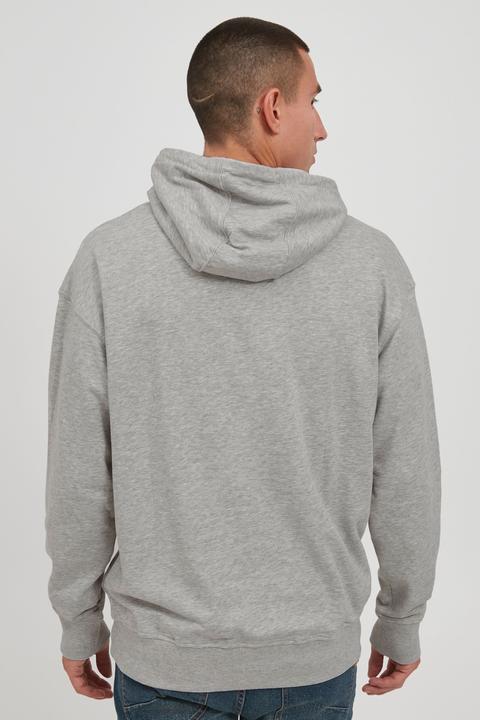 Produktbild Solid SDMason 21106758 (XXL)
