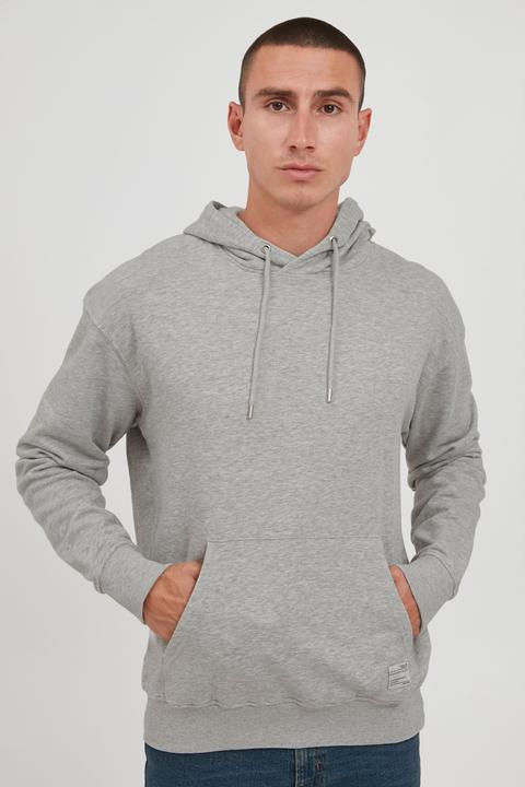 Produktbild Solid SDMason 21106758 (XXL)