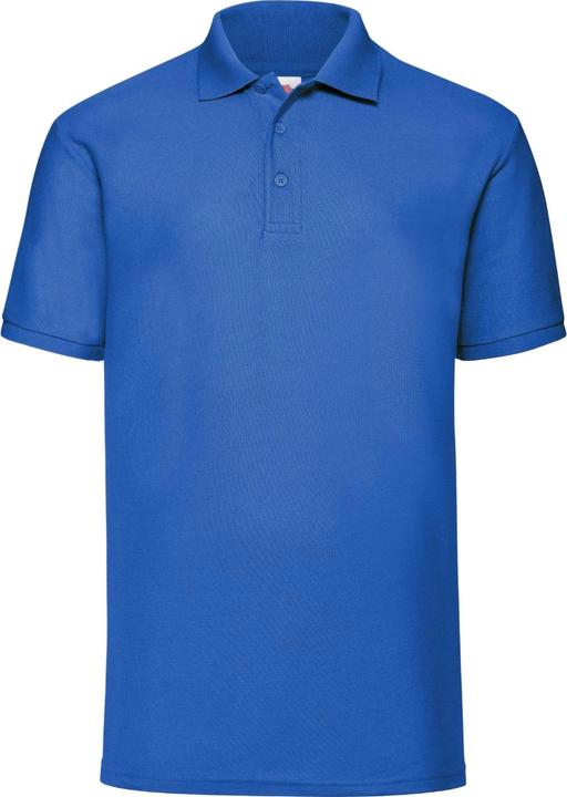 Jerzees Ultimate PoloShirt Kurzarm