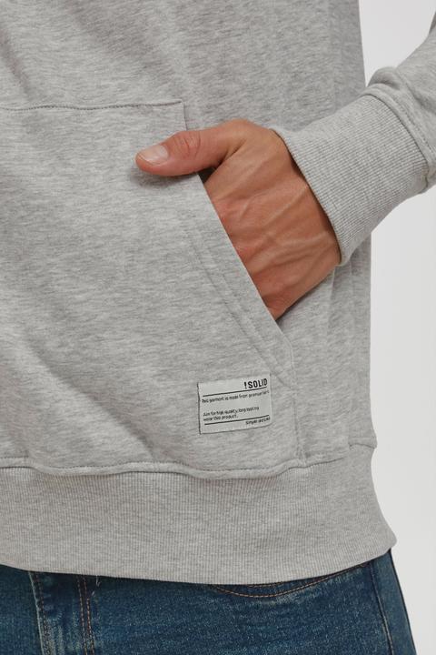 Produktbild Solid SDMason 21106758 (XXL)