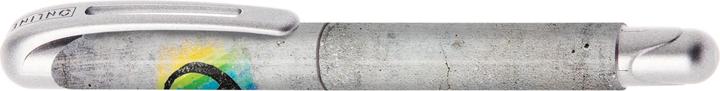Produktbild Online Rollerball Peace (1 x)