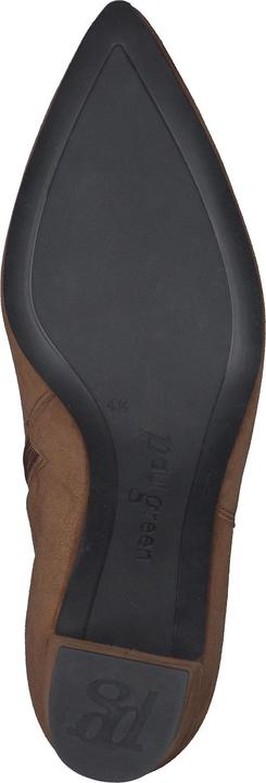 Image du produit Paul Green Stiefelette (36)