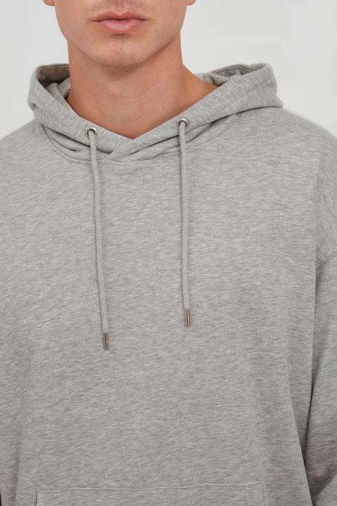 Produktbild Solid SDMason 21106758 (XXL)