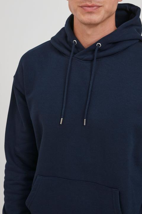 Actual product image Solid SDMason 21106758 (M)