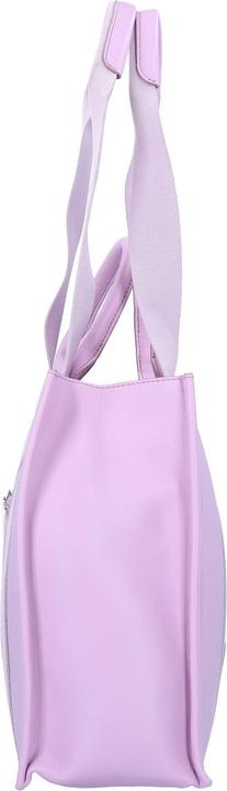 Image du produit Seidenfelt Sac à main Maleras 35.5 cm (12 l)