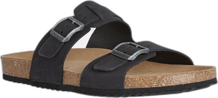 Actual product image Geox U Sandal Ghita B - 45938 (42)