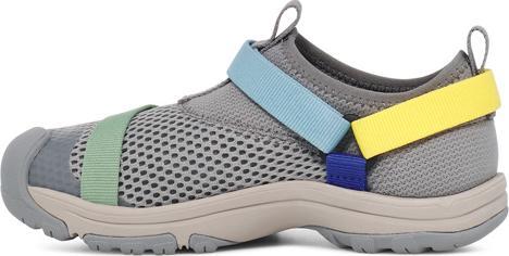 Produktbild Teva K's Outflow Universal (33)