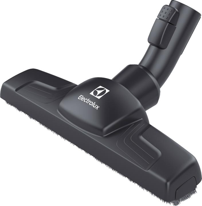 Immagine prodotto Electrolux EL61C2GRN
