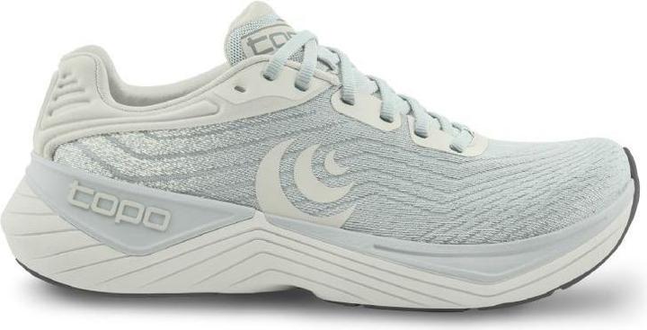 Topo Athletic Ultrafly 5