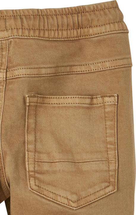Image du produit Vertbaudet Pantalon (158)