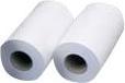 Produktbild Canon OCE LFM090 Top Color 175Mx84mm (17500 cm, 84.10 cm)