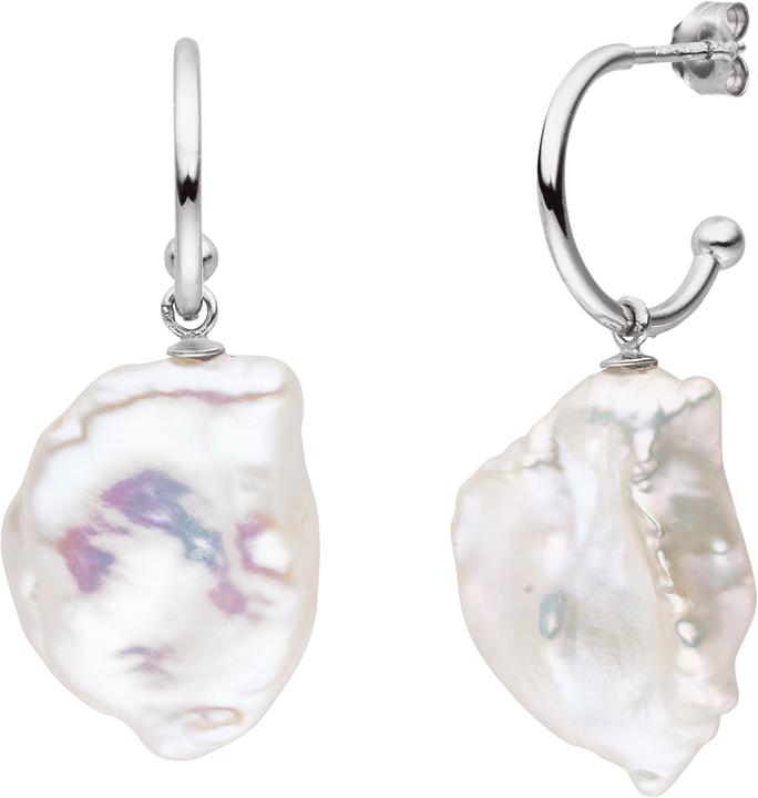 Produktbild Adriana la mia Perla Firenze (Silber, Perle)