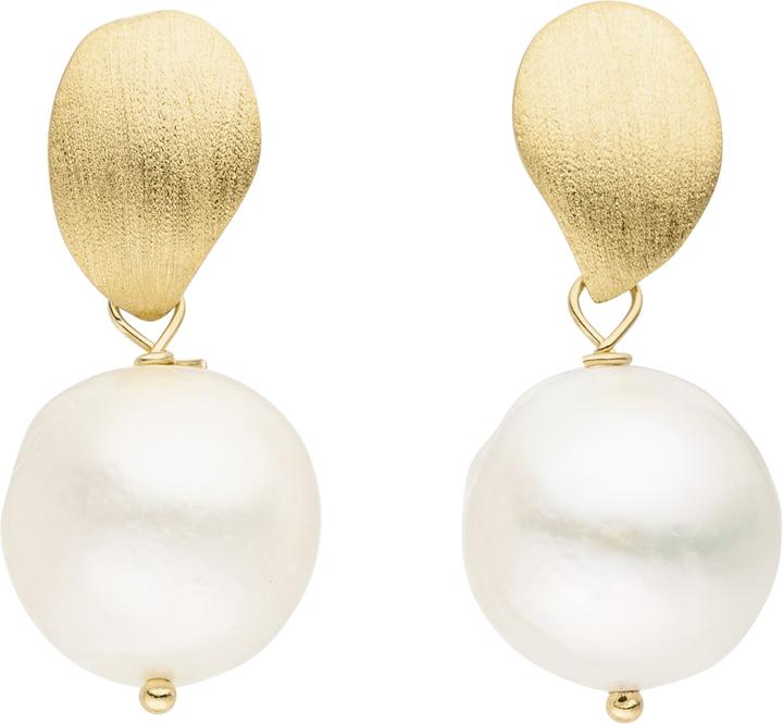 Immagine prodotto Adriana la mia Perla Firenze (Argento, Perle)