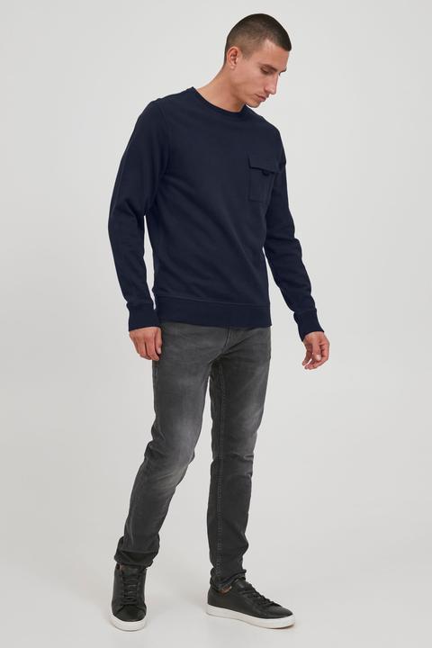 Produktbild Blend BHOskari 20713949 (XXL)