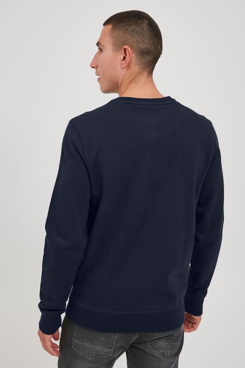 Produktbild Blend BHOskari 20713949 (XXL)