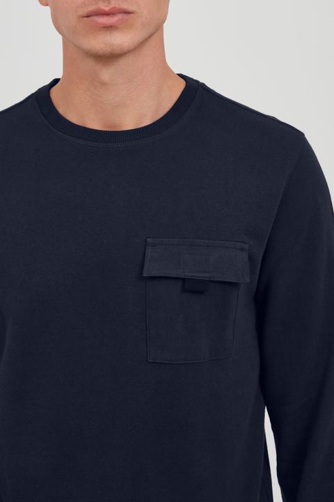 Produktbild Blend BHOskari 20713949 (XXL)