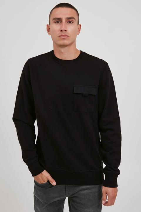 Produktbild Blend BHOskari 20713949 (XXL)