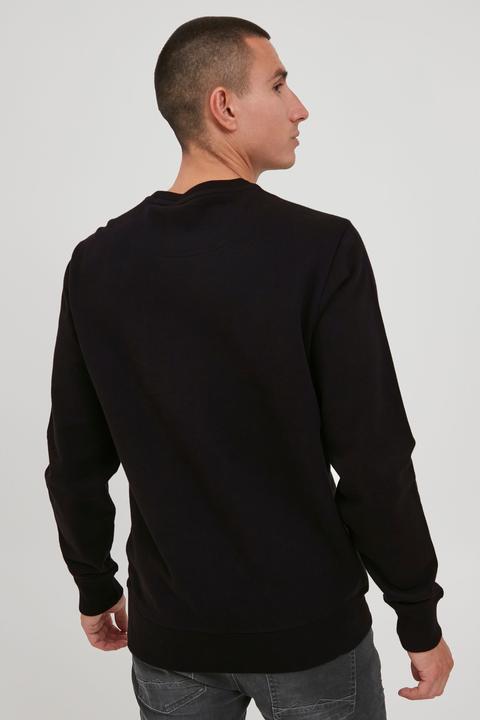 Produktbild Blend BHOskari 20713949 (XXL)