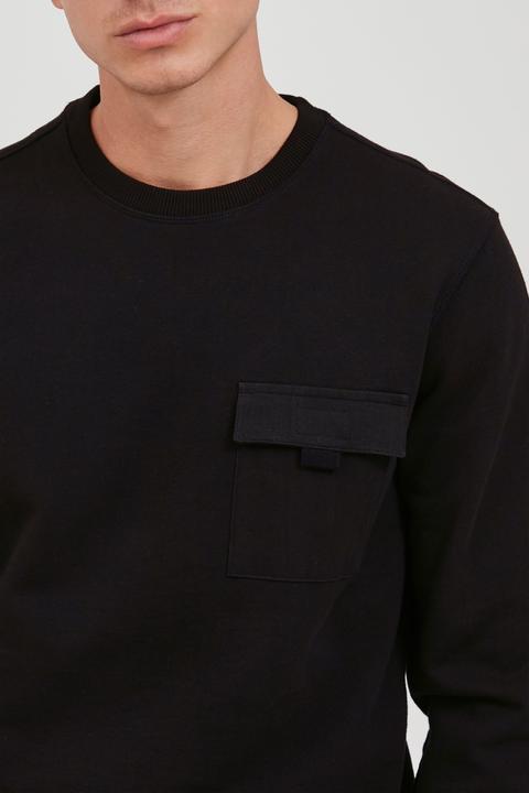 Produktbild Blend BHOskari 20713949 (XXL)
