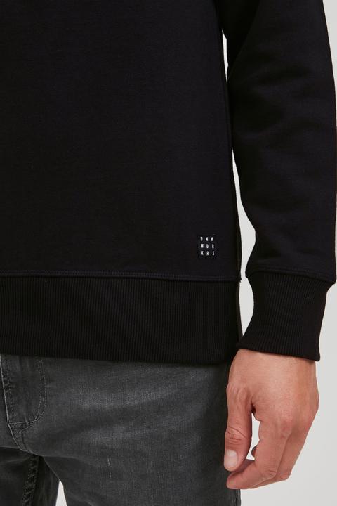 Produktbild Blend BHOskari 20713949 (XXL)