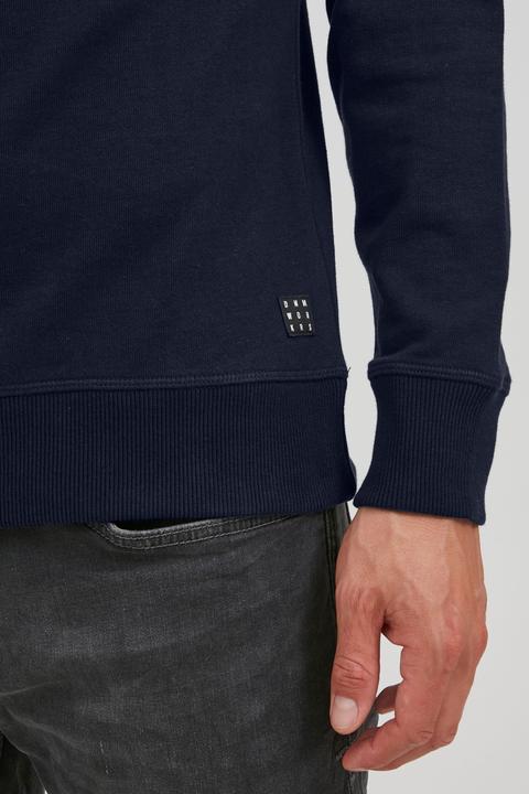 Produktbild Blend BHOskari 20713949 (XXL)