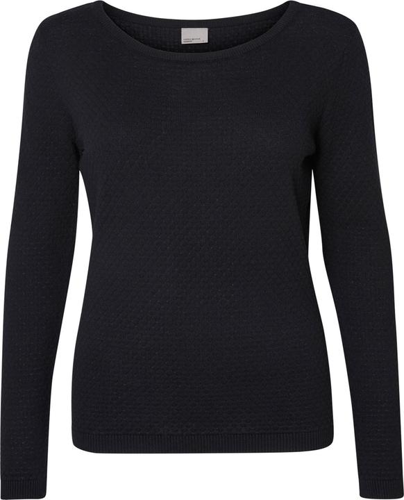 Immagine prodotto Vero Moda Cura maglione a maglia (M)