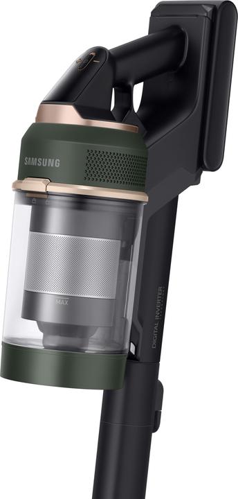 Immagine prodotto Samsung BESPOKE Jet VS20A95943N/WA Verde