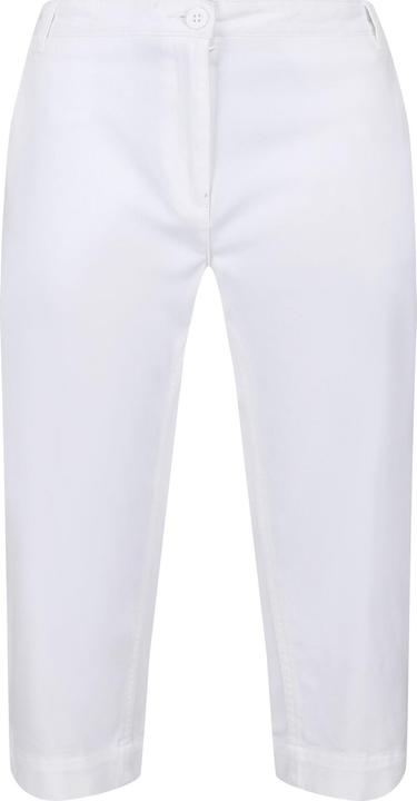 Produktbild Regatta Bayla Caprihose (46 D)